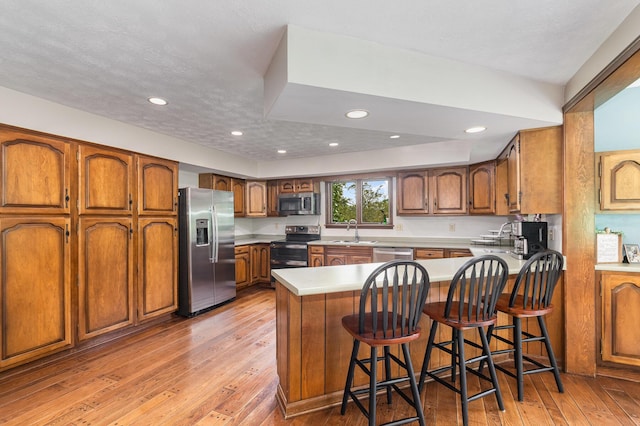 11996 Decker Ln, Walton, KY 41094 - photo 11