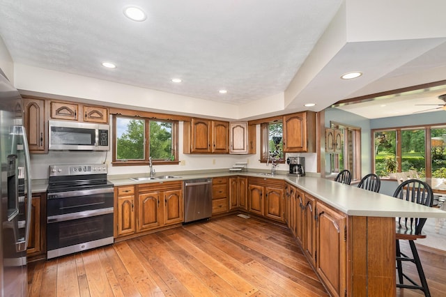 11996 Decker Ln, Walton, KY 41094 - photo 12