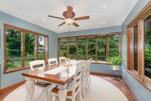 11996 Decker Ln, Walton, KY 41094 - photo 14