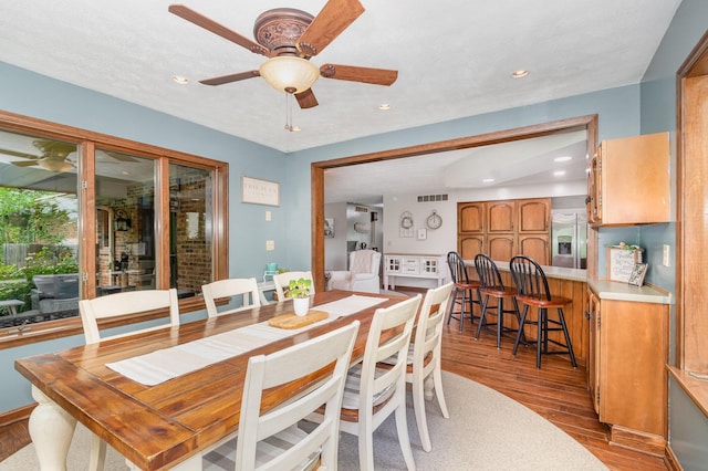 11996 Decker Ln, Walton, KY 41094 - photo 15
