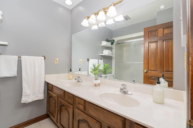 11996 Decker Ln, Walton, KY 41094 - photo 17