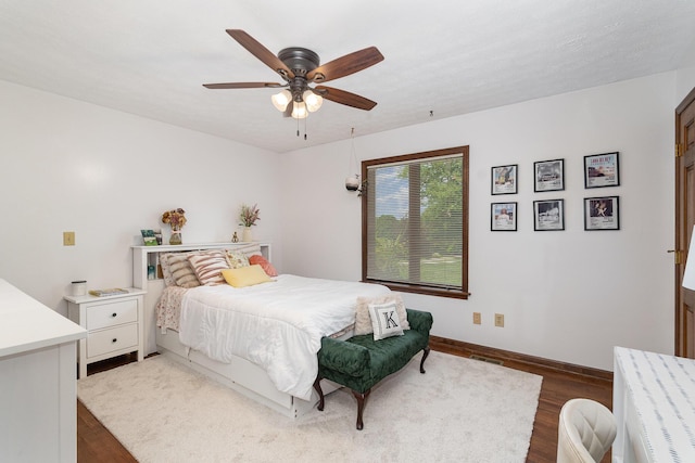 11996 Decker Ln, Walton, KY 41094 - photo 18