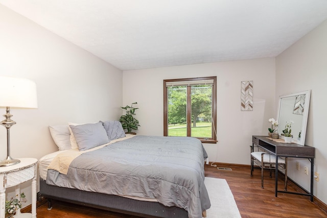 11996 Decker Ln, Walton, KY 41094 - photo 19