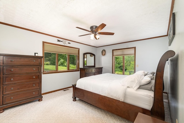 11996 Decker Ln, Walton, KY 41094 - photo 20