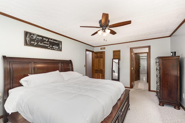 11996 Decker Ln, Walton, KY 41094 - photo 21