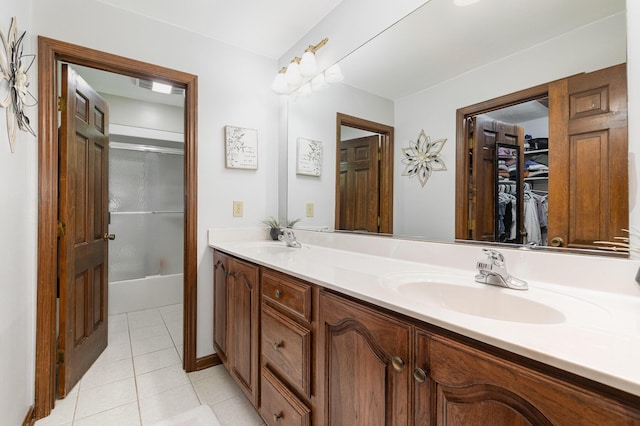 11996 Decker Ln, Walton, KY 41094 - photo 22
