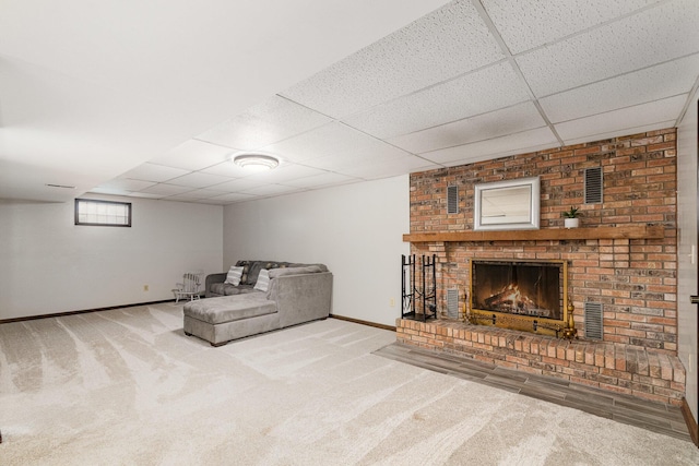 11996 Decker Ln, Walton, KY 41094 - photo 23