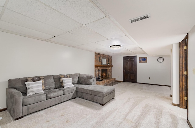 11996 Decker Ln, Walton, KY 41094 - photo 24