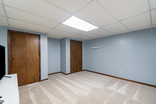 11996 Decker Ln, Walton, KY 41094 - photo 26