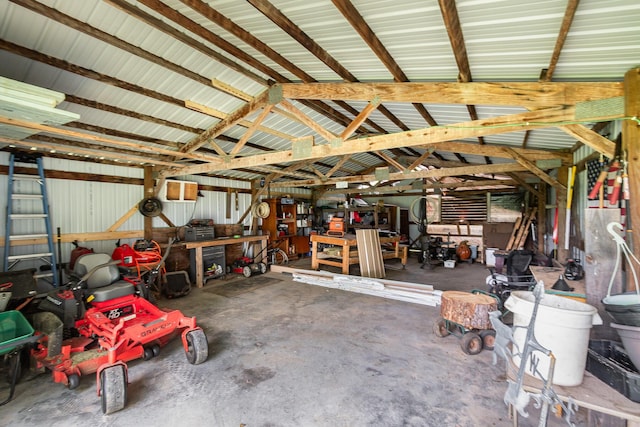 11996 Decker Ln, Walton, KY 41094 - photo 38