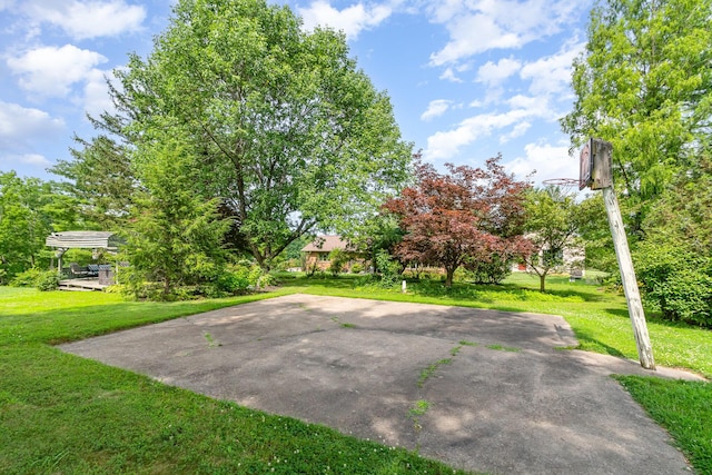11996 Decker Ln, Walton, KY 41094 - photo 33