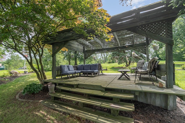 11996 Decker Ln, Walton, KY 41094 - photo 34
