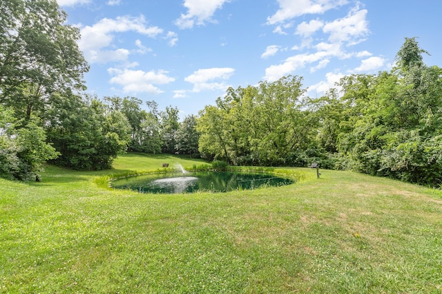 11996 Decker Ln, Walton, KY 41094 - photo 35