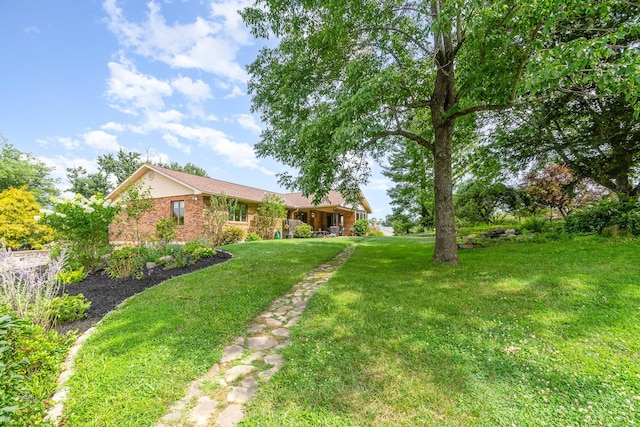 11996 Decker Ln, Walton, KY 41094 - photo 36
