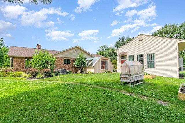 11996 Decker Ln, Walton, KY 41094 - photo 28