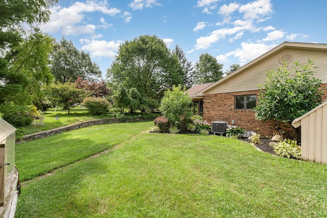 11996 Decker Ln, Walton, KY 41094 - photo 32