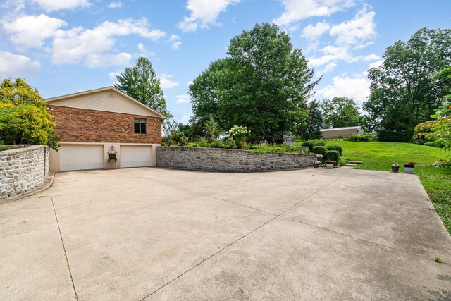 11996 Decker Ln, Walton, KY 41094 - photo 37