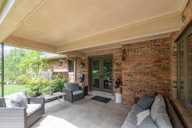 11996 Decker Ln, Walton, KY 41094 - photo 27