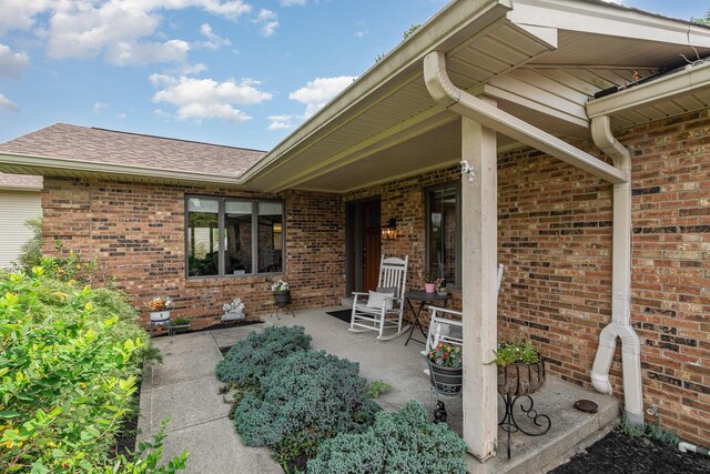 11996 Decker Ln, Walton, KY 41094 - photo 4
