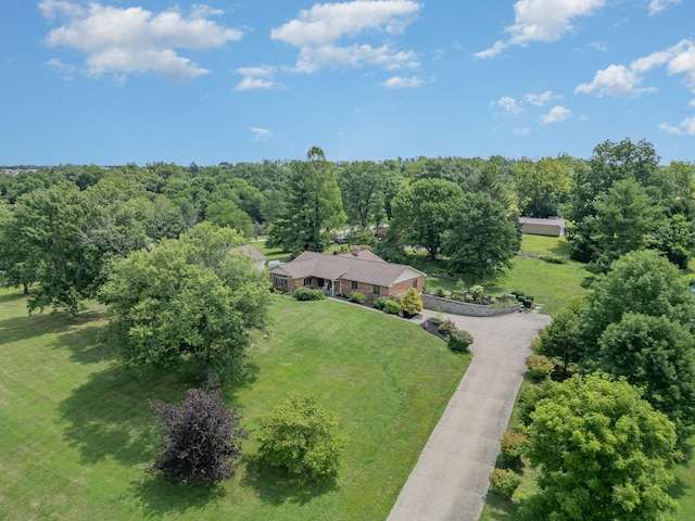 11996 Decker Ln, Walton, KY 41094 - photo 1