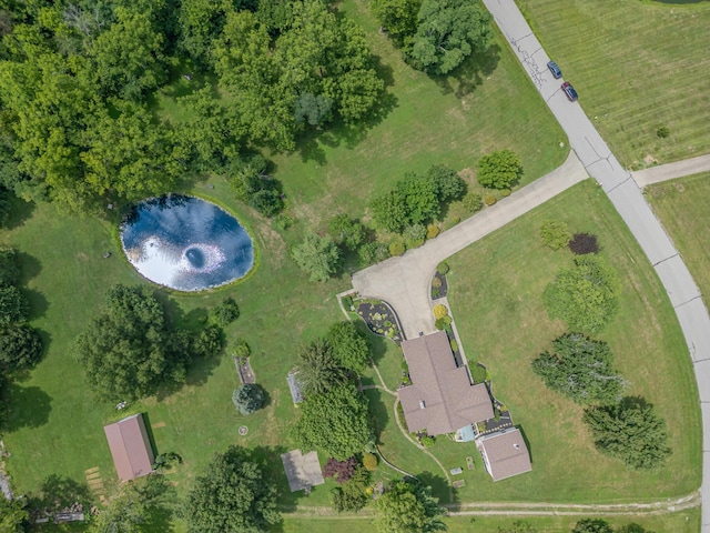 11996 Decker Ln, Walton, KY 41094 - photo 40