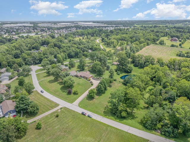 11996 Decker Ln, Walton, KY 41094 - photo 41