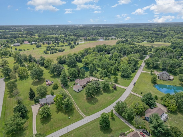 11996 Decker Ln, Walton, KY 41094 - photo 47