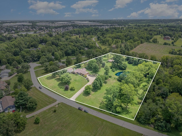 11996 Decker Ln, Walton, KY 41094 - photo 42
