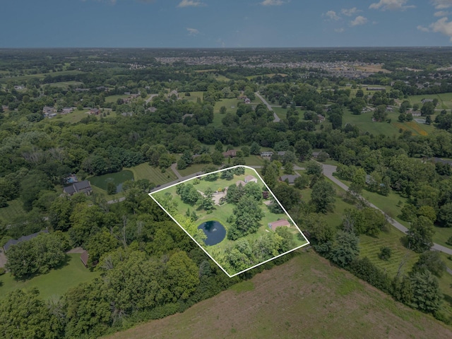 11996 Decker Ln, Walton, KY 41094 - photo 44