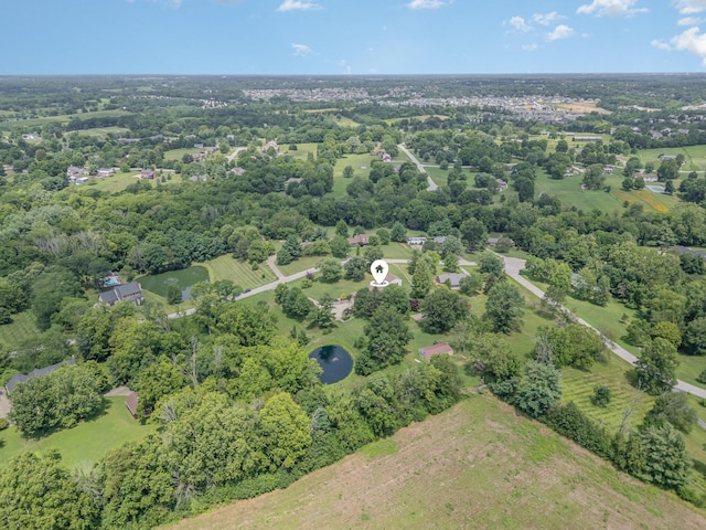 11996 Decker Ln, Walton, KY 41094 - photo 43
