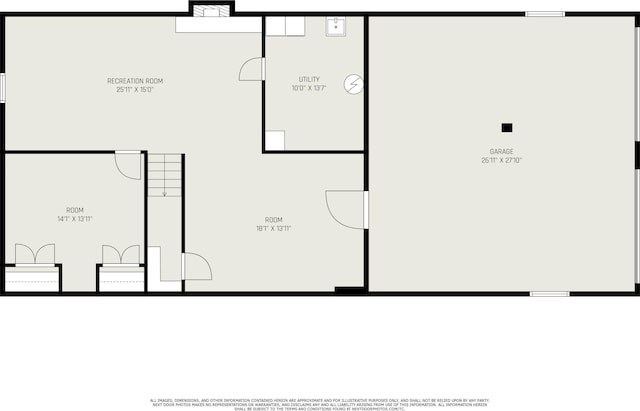 11996 Decker Ln, Walton, KY 41094 - photo 46