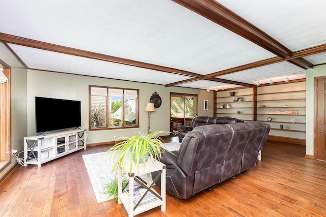 11996 Decker Ln, Walton, KY 41094 - photo 5