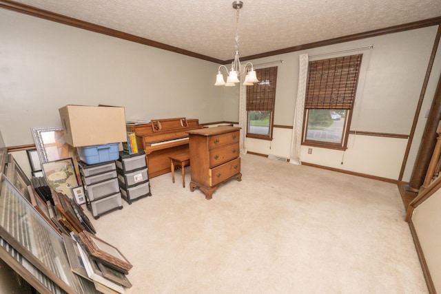 1012 Carpenters Trce, Villa Hills, KY 41017 - photo 5