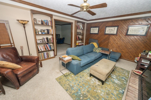 1012 Carpenters Trce, Villa Hills, KY 41017 - photo 6