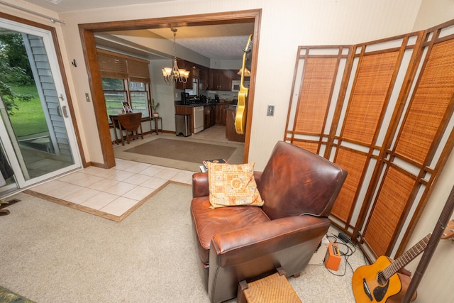 1012 Carpenters Trce, Villa Hills, KY 41017 - photo 8
