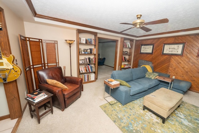 1012 Carpenters Trce, Villa Hills, KY 41017 - photo 9