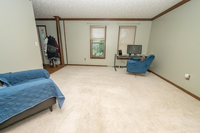 1012 Carpenters Trce, Villa Hills, KY 41017 - photo 10