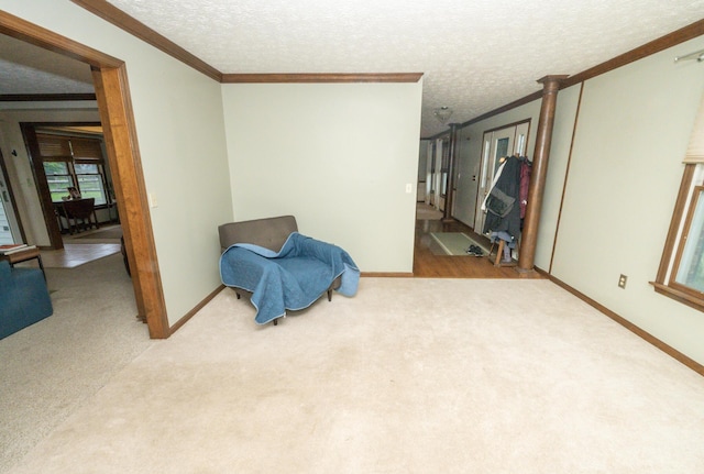 1012 Carpenters Trce, Villa Hills, KY 41017 - photo 11