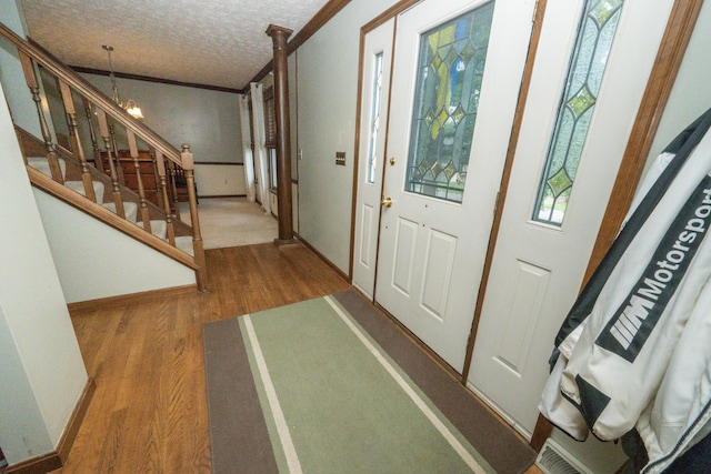 1012 Carpenters Trce, Villa Hills, KY 41017 - photo 13