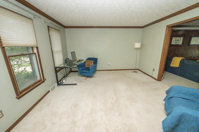 1012 Carpenters Trce, Villa Hills, KY 41017 - photo 12