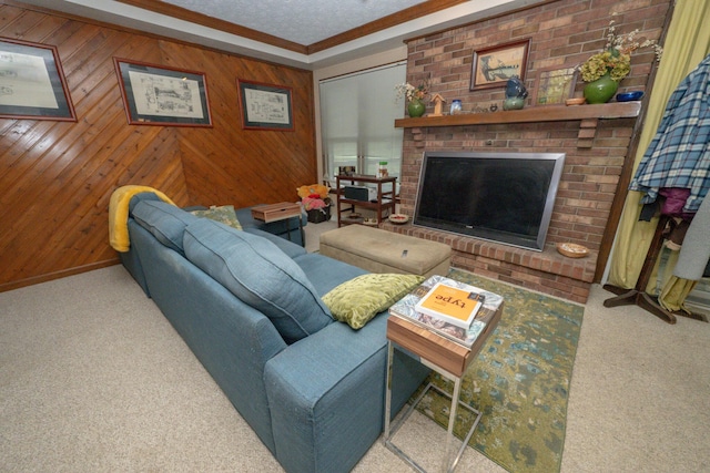 1012 Carpenters Trce, Villa Hills, KY 41017 - photo 7