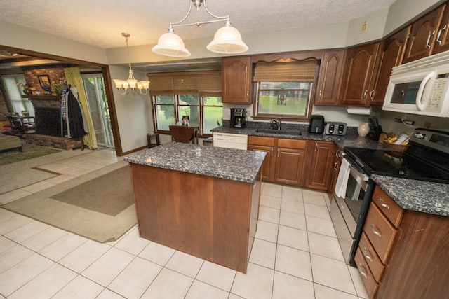1012 Carpenters Trce, Villa Hills, KY 41017 - photo 4