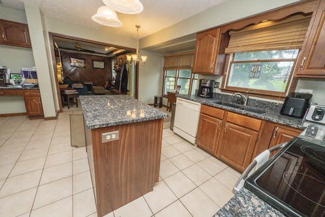 1012 Carpenters Trce, Villa Hills, KY 41017 - photo 14