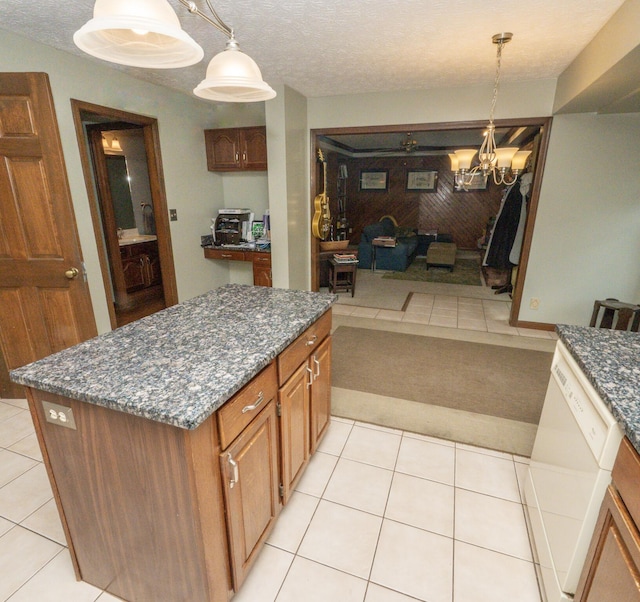 1012 Carpenters Trce, Villa Hills, KY 41017 - photo 15