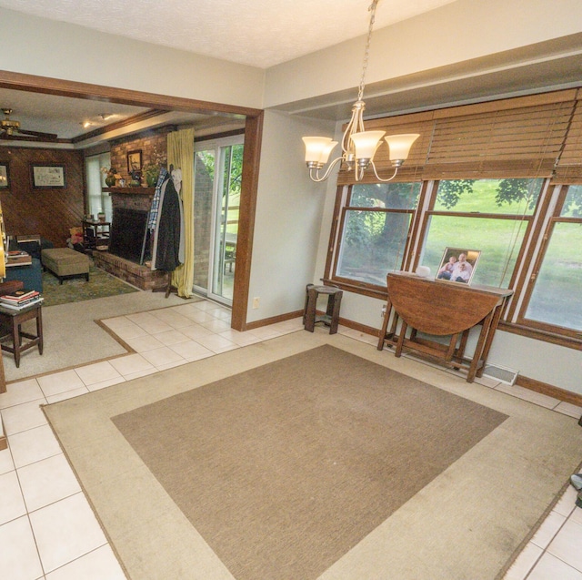 1012 Carpenters Trce, Villa Hills, KY 41017 - photo 16