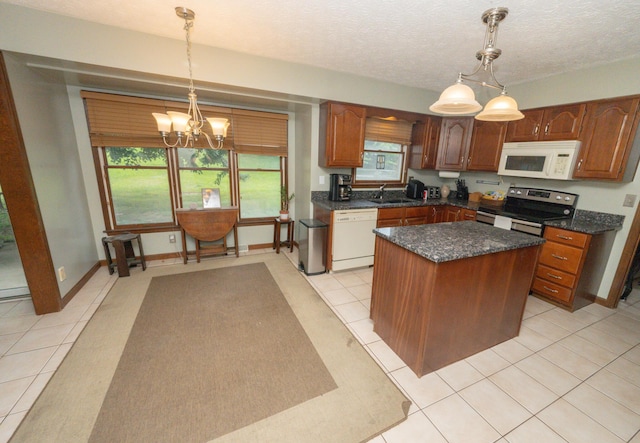 1012 Carpenters Trce, Villa Hills, KY 41017 - photo 17