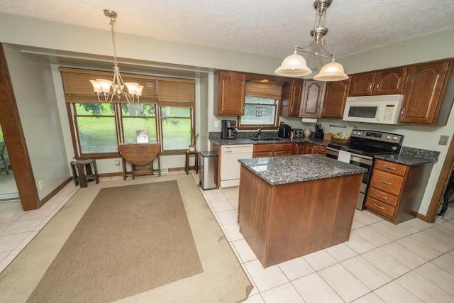 1012 Carpenters Trce, Villa Hills, KY 41017 - photo 18
