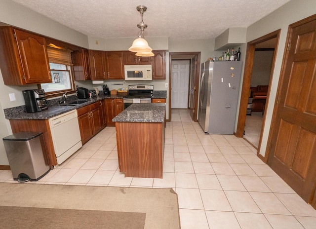 1012 Carpenters Trce, Villa Hills, KY 41017 - photo 19