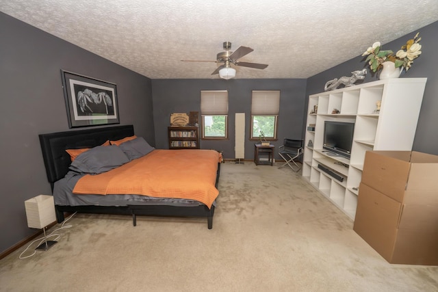 1012 Carpenters Trce, Villa Hills, KY 41017 - photo 20