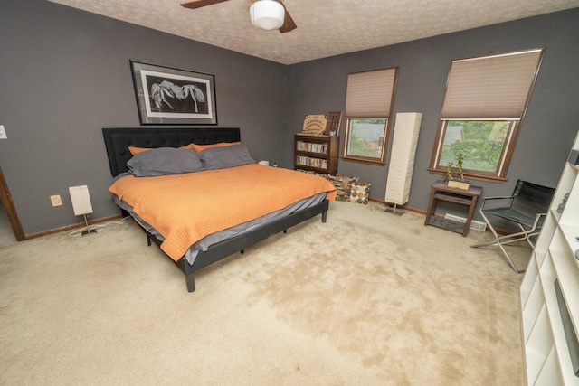 1012 Carpenters Trce, Villa Hills, KY 41017 - photo 22